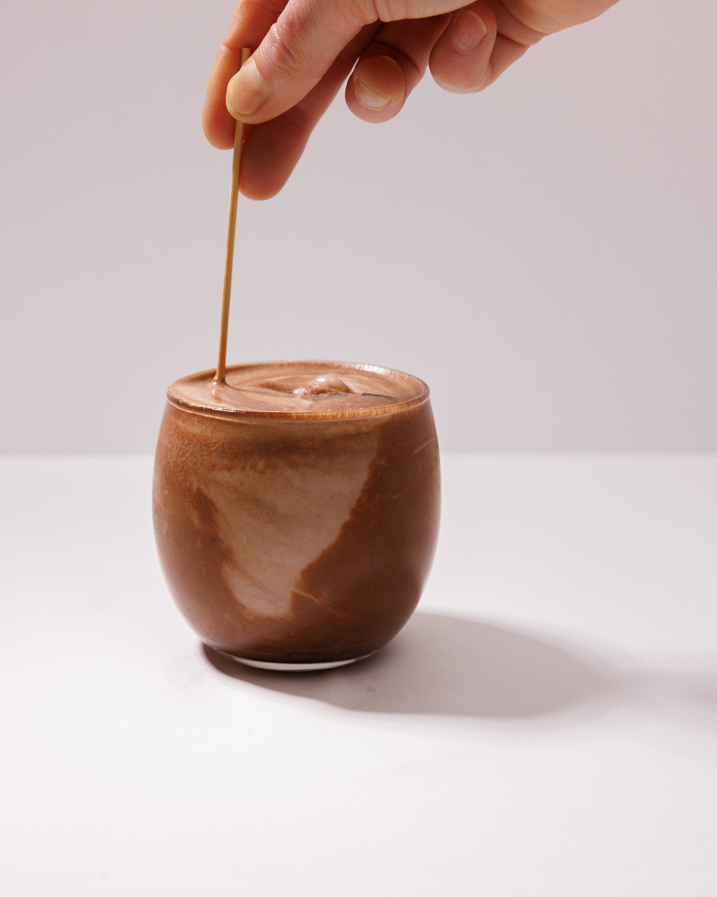 ADAPTOGENIC CACAO - Fallen Leaf Teas