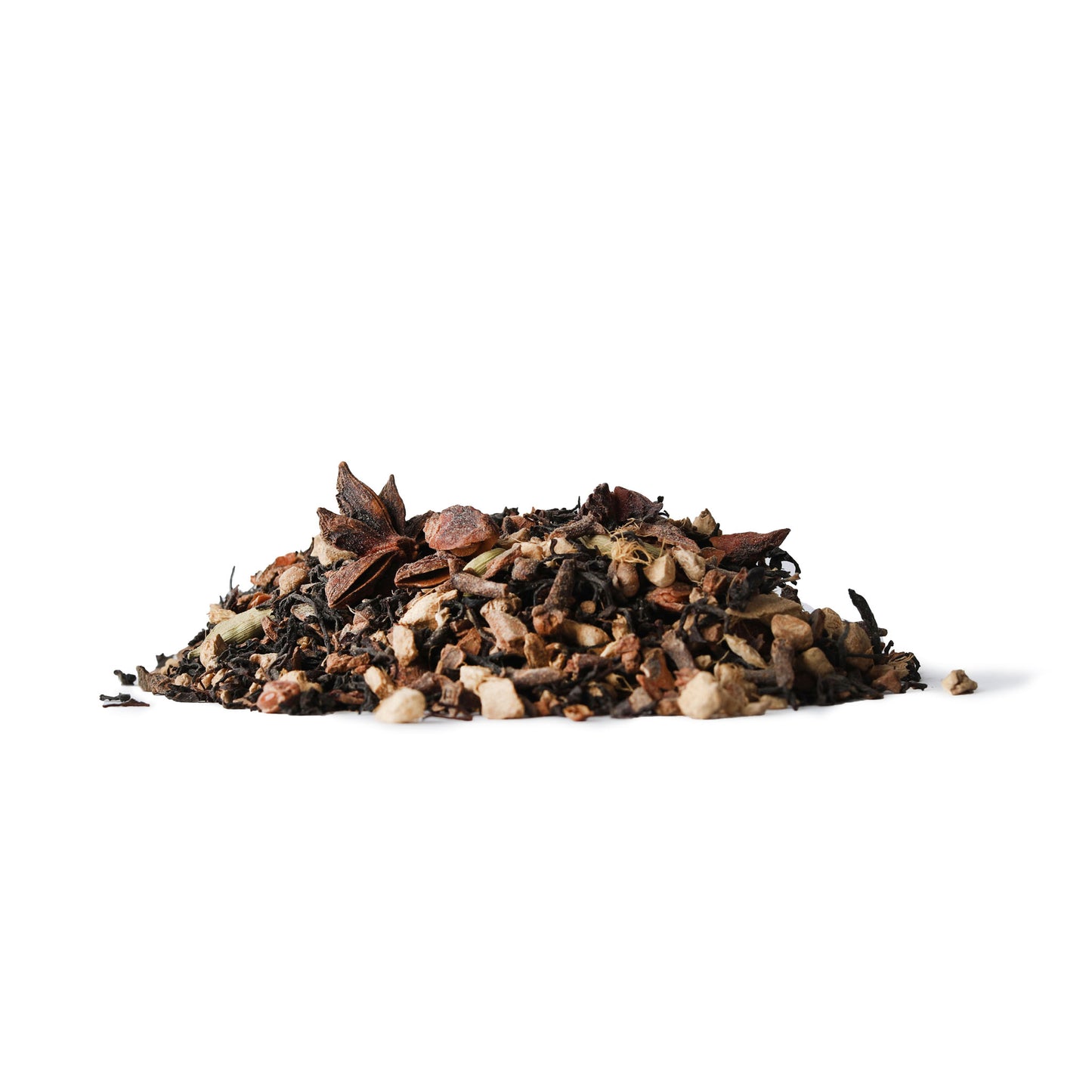 GIFT CARD - Fallen Leaf Teas