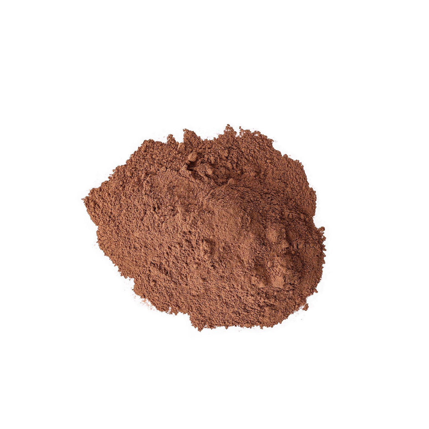 SWEET CACAO LOVE - Fallen Leaf Teas